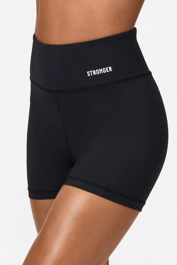 Alma Hotpants - for kvinde - STRONGER - Hot Pants