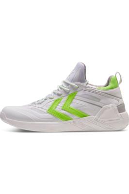 HUMMEL - Algiz 2.0 Shoes - White