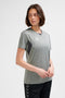 Grey Melange / XS