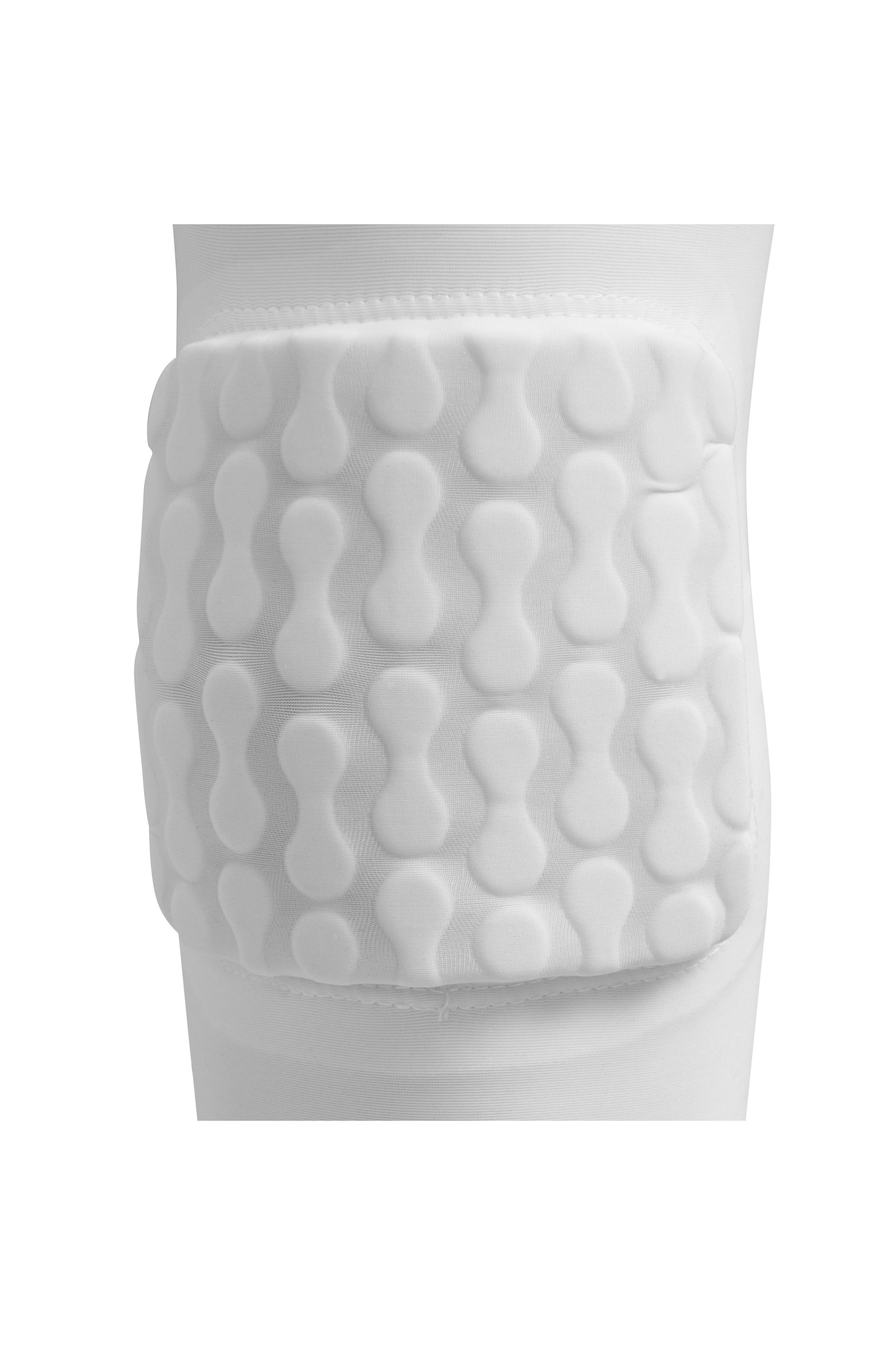 HUMMEL - Hmlprotection Elbow Sleeve - White