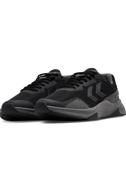 HUMMEL - Reach Tr Core 2.0 Shoes - Black