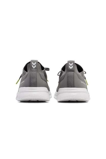 HUMMEL - Reach Tr Fit Shoes - Sharkskin