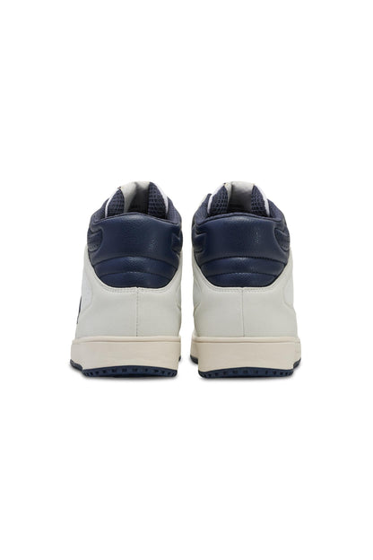 HUMMEL - St. Power Play Mid Rtm Shoes - White/navy