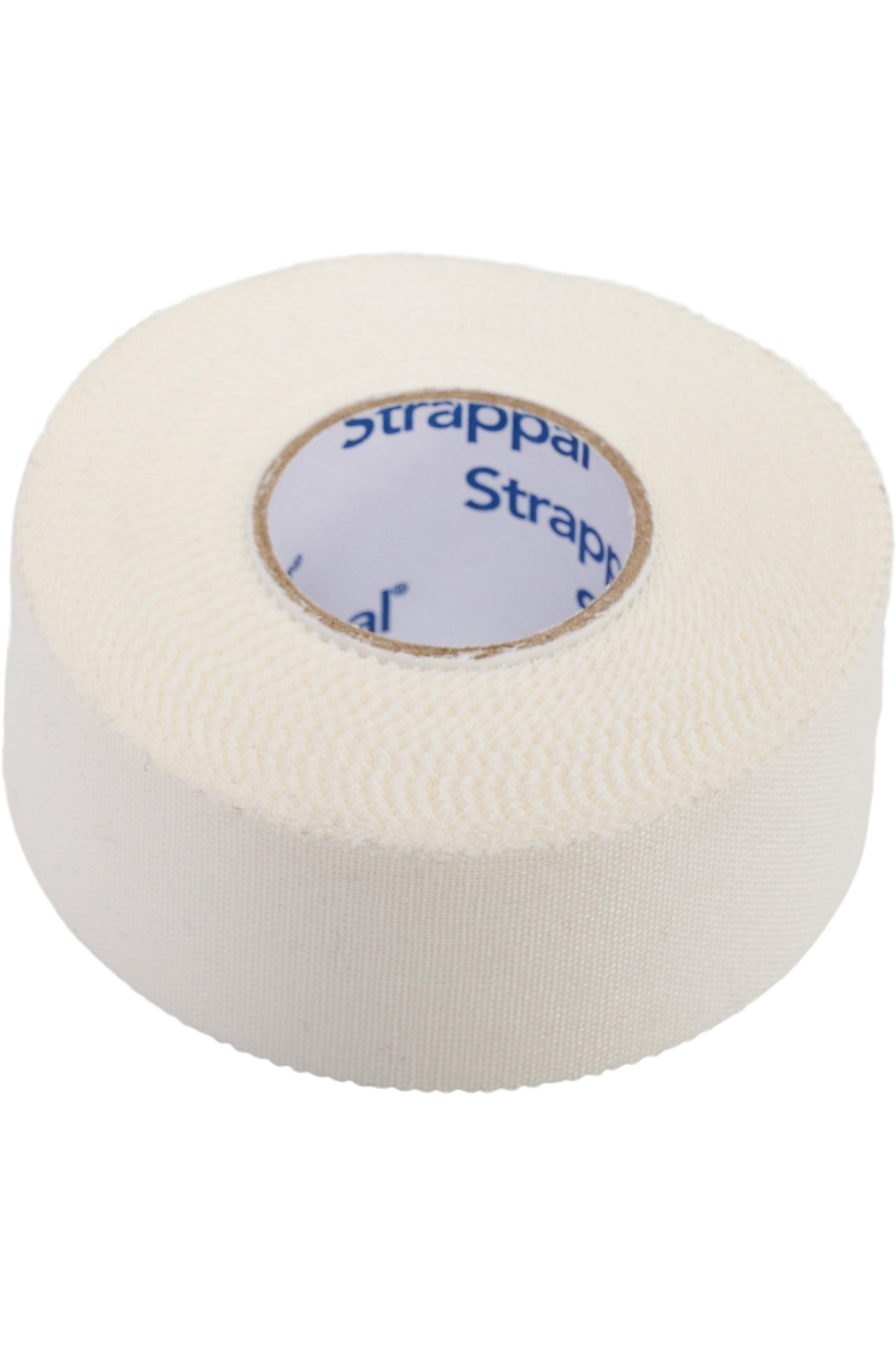 HUMMEL - Strappal Tape White 4 Cm - White