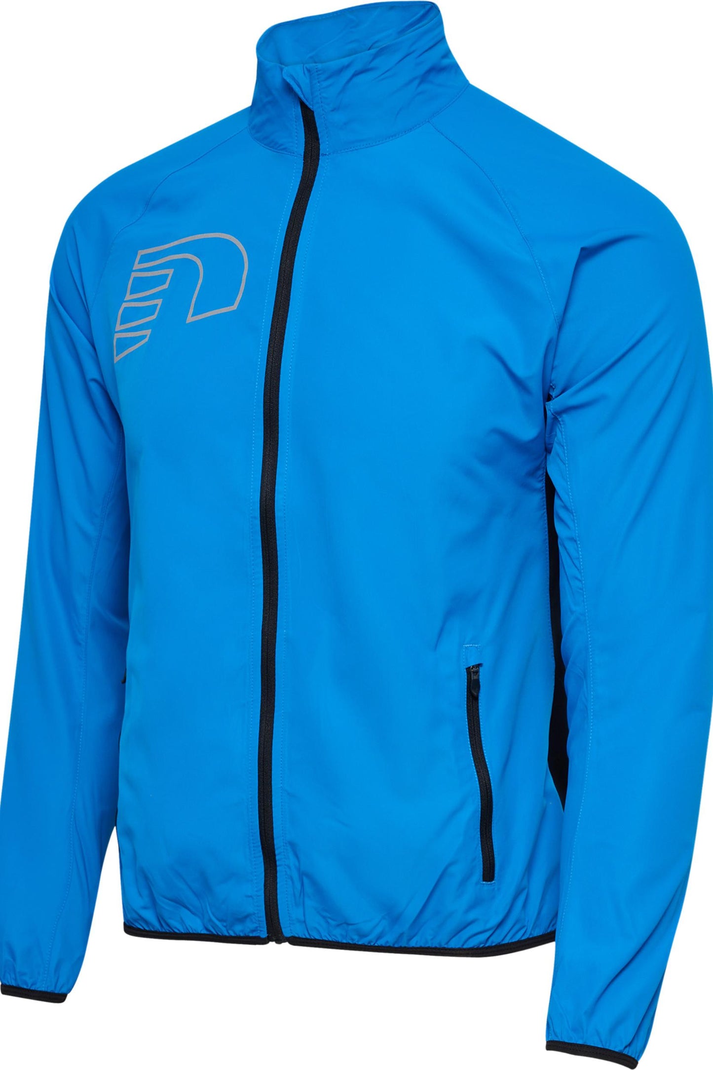 NEWLINE - Core Jacket - Blue