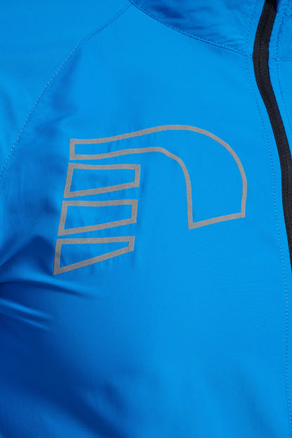 NEWLINE - Core Jacket - Blue