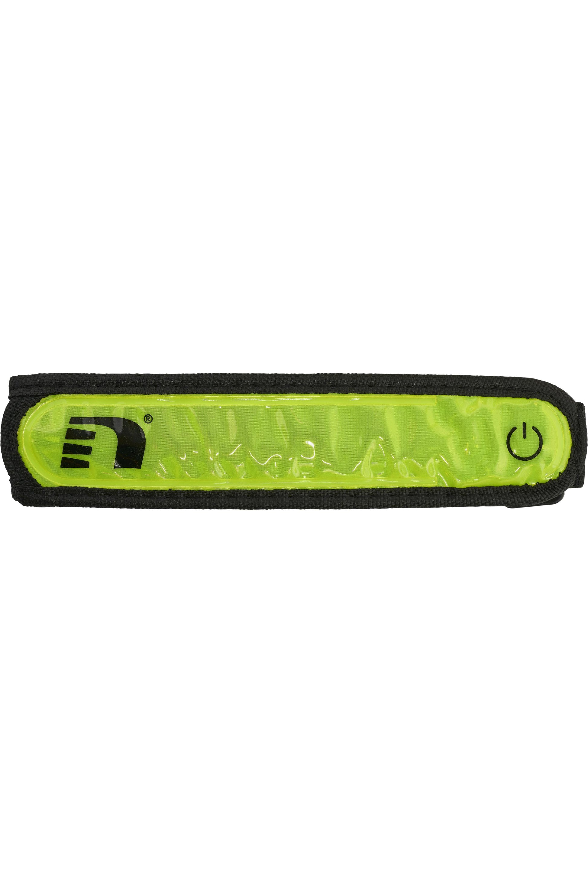 NEWLINE - Flashing Lightband - Neon Yellow