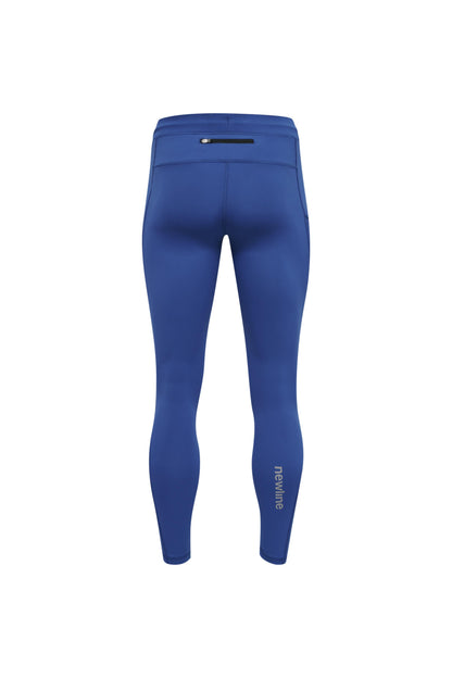 NEWLINE - Men's Core Tights - True Blue