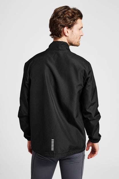 NEWLINE - Mens Performance Jacket - Black