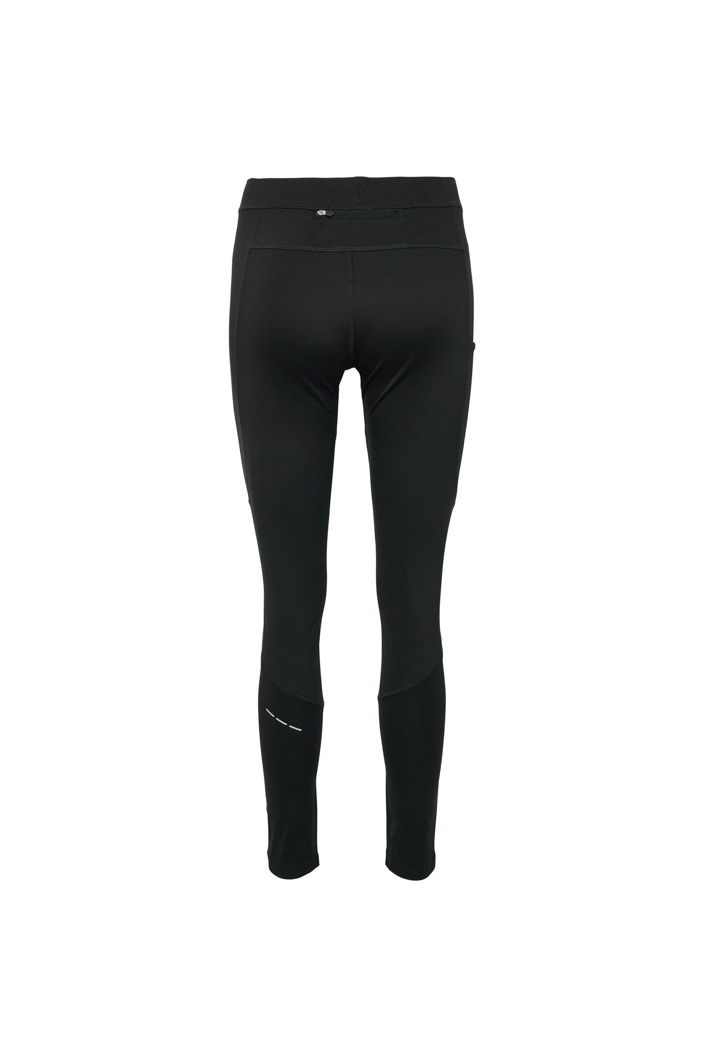 NEWLINE - Nwlbeat Tights - Black