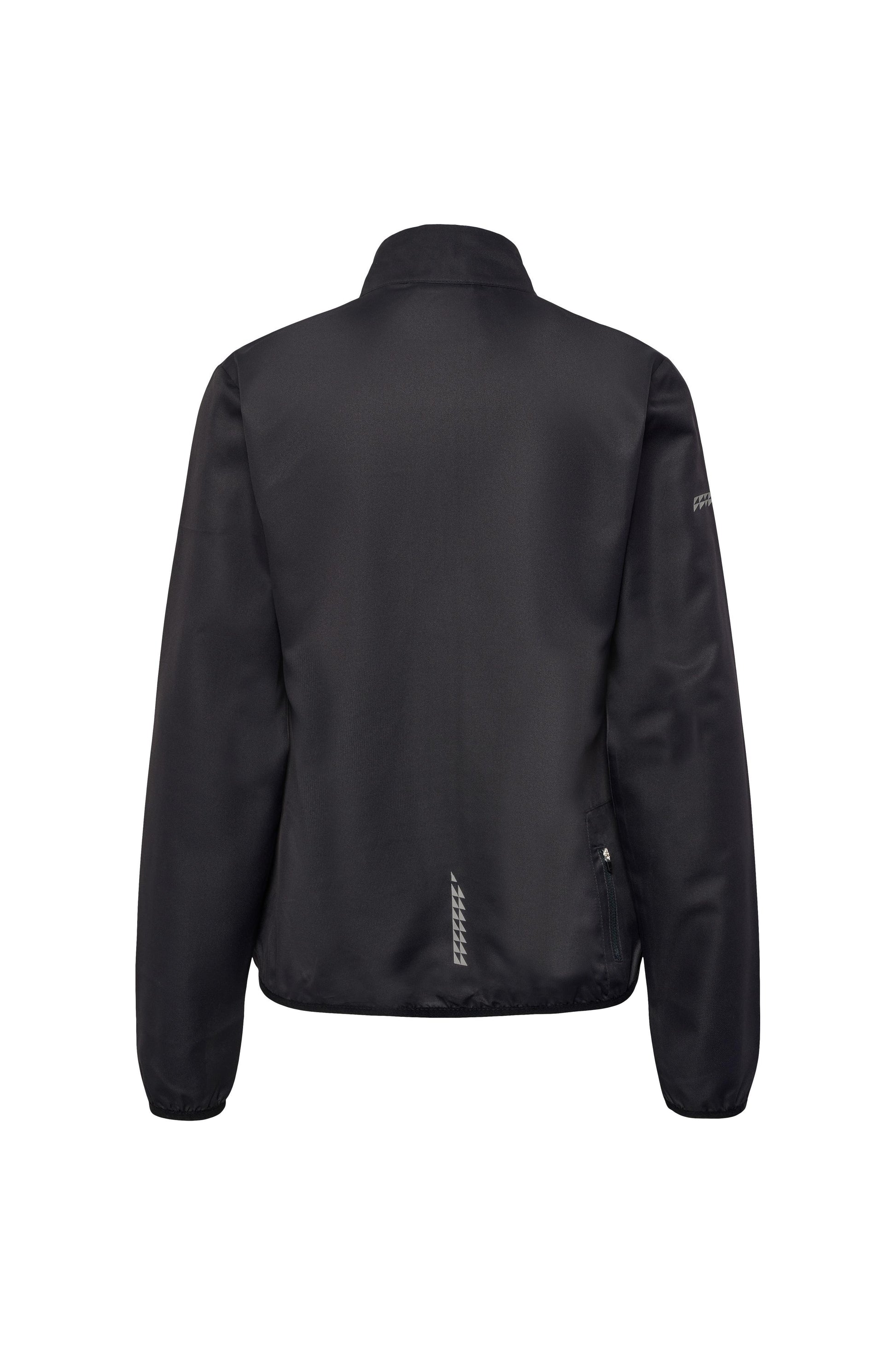 NEWLINE - Nwlnashville Jacket Woman - Black