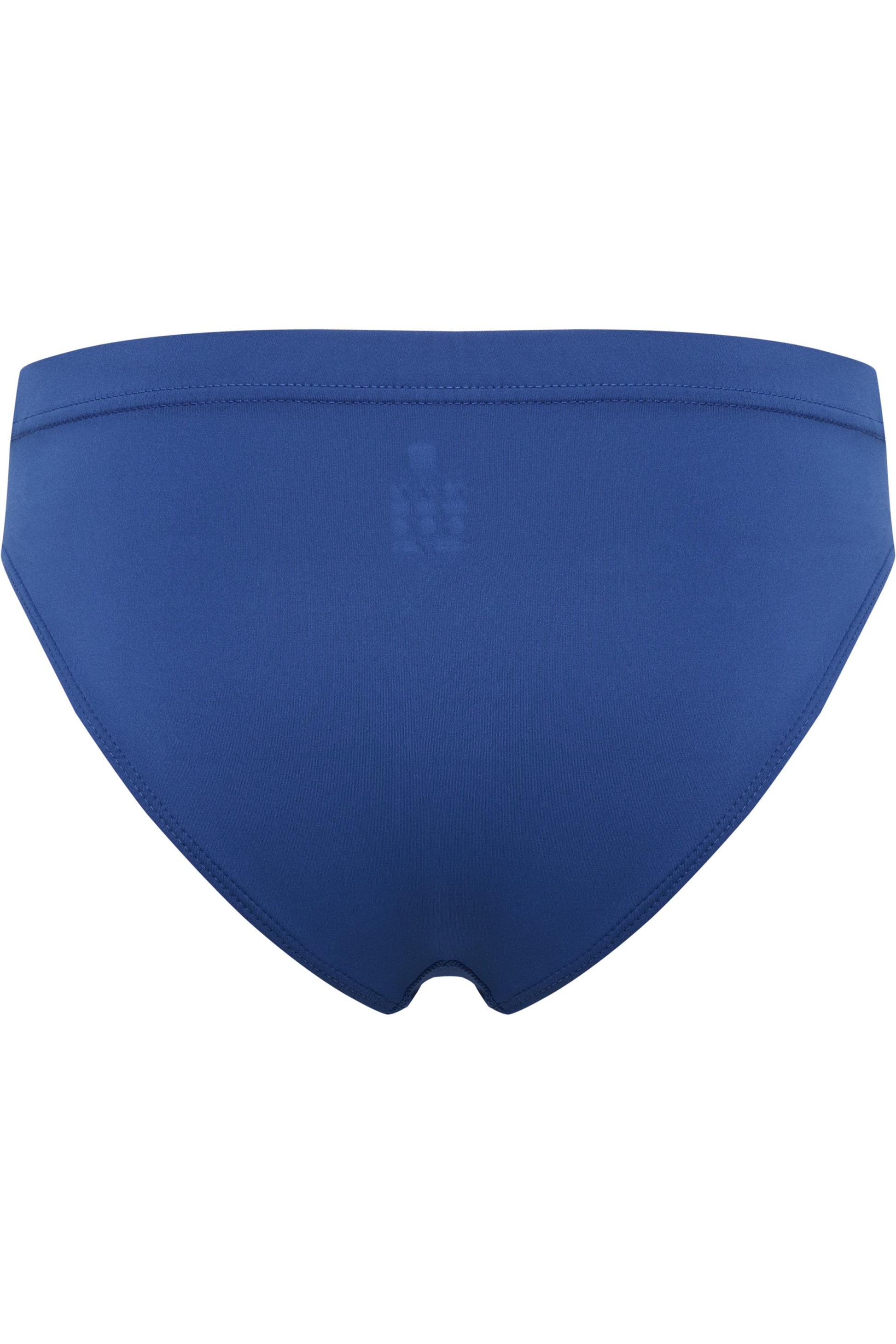 NEWLINE - Women's Core Athletic Brief - True Blue