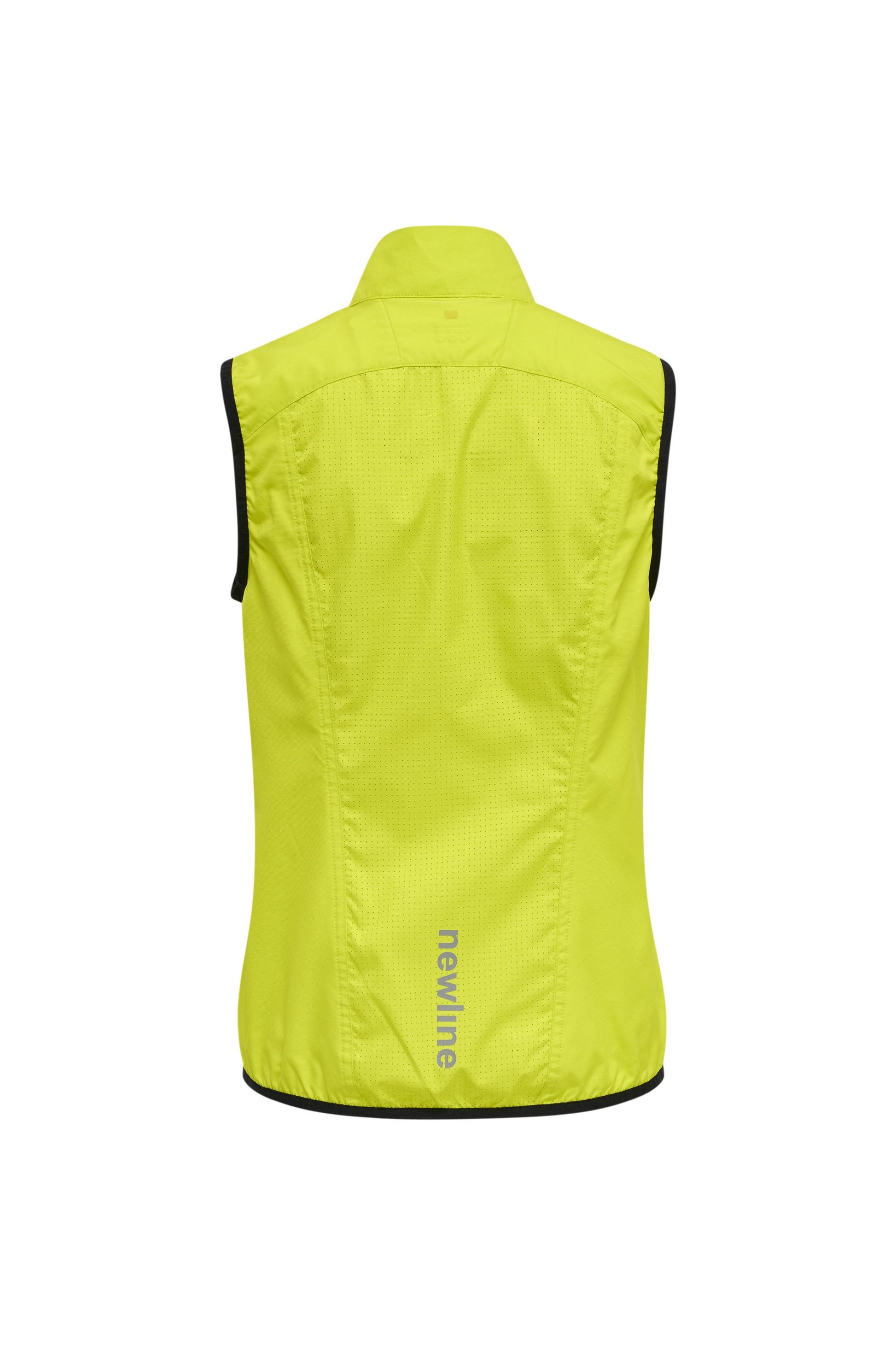 NEWLINE - Women's Core Gilet - Evening Primrose