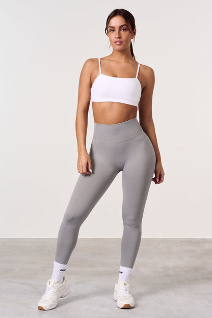 Refine Scrunch Leggings