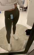 Vortex Tights 2