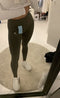 Utrolig stretchy og myk tights! Elsker...