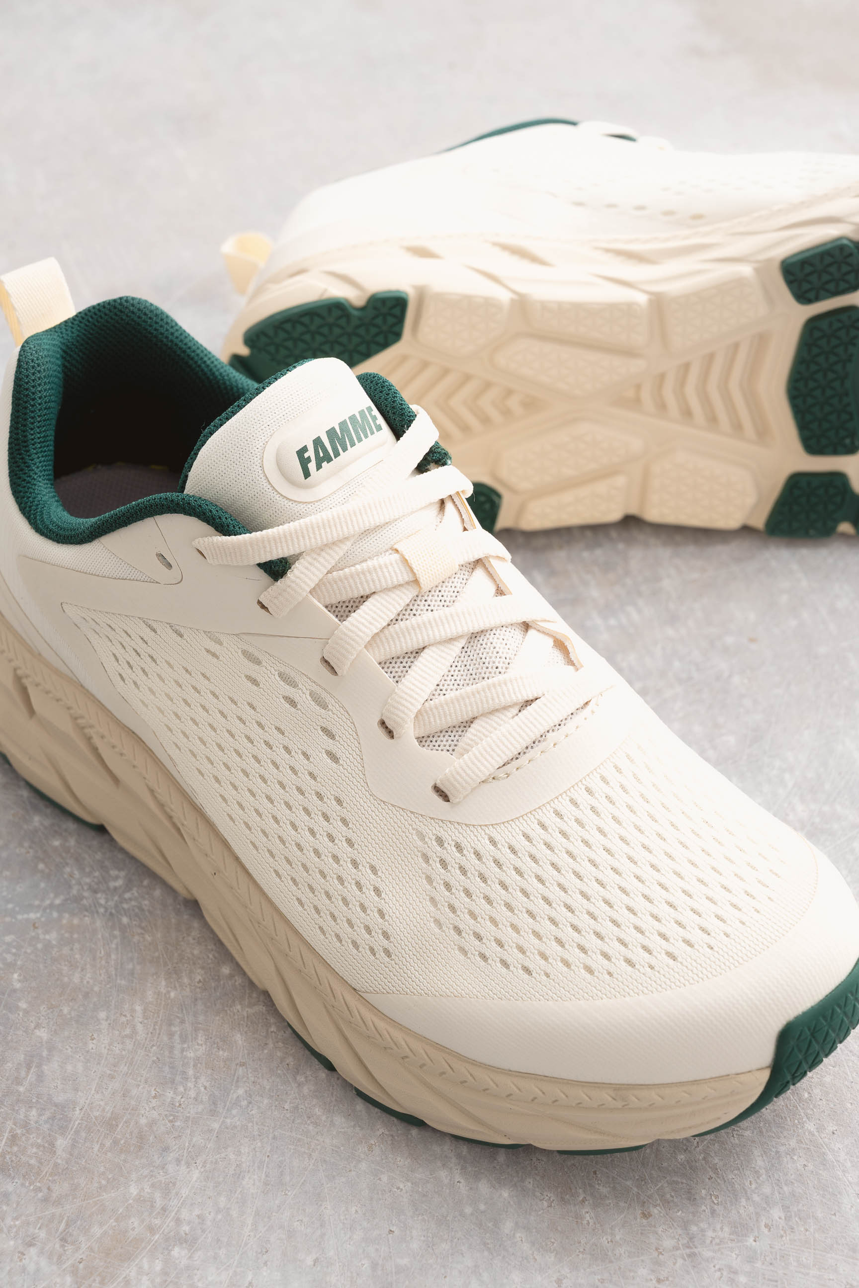 Endorphin RX2 Shoes - for dame - Famme - Shoes